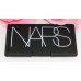 NARS Eye Shadow Palette #8315 Yeux Irresistible 6 Shades Shimmer Highlight